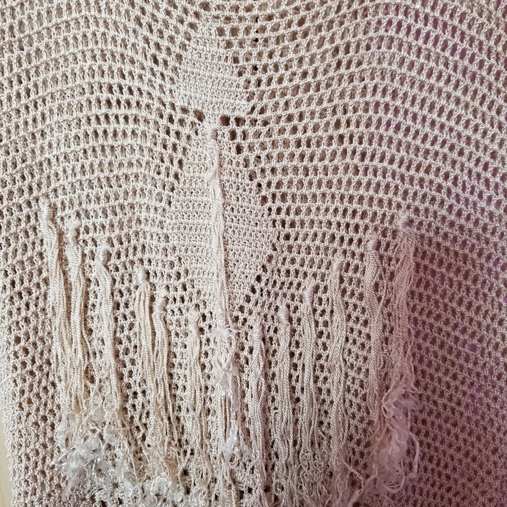 Top - Picture 2 of 5